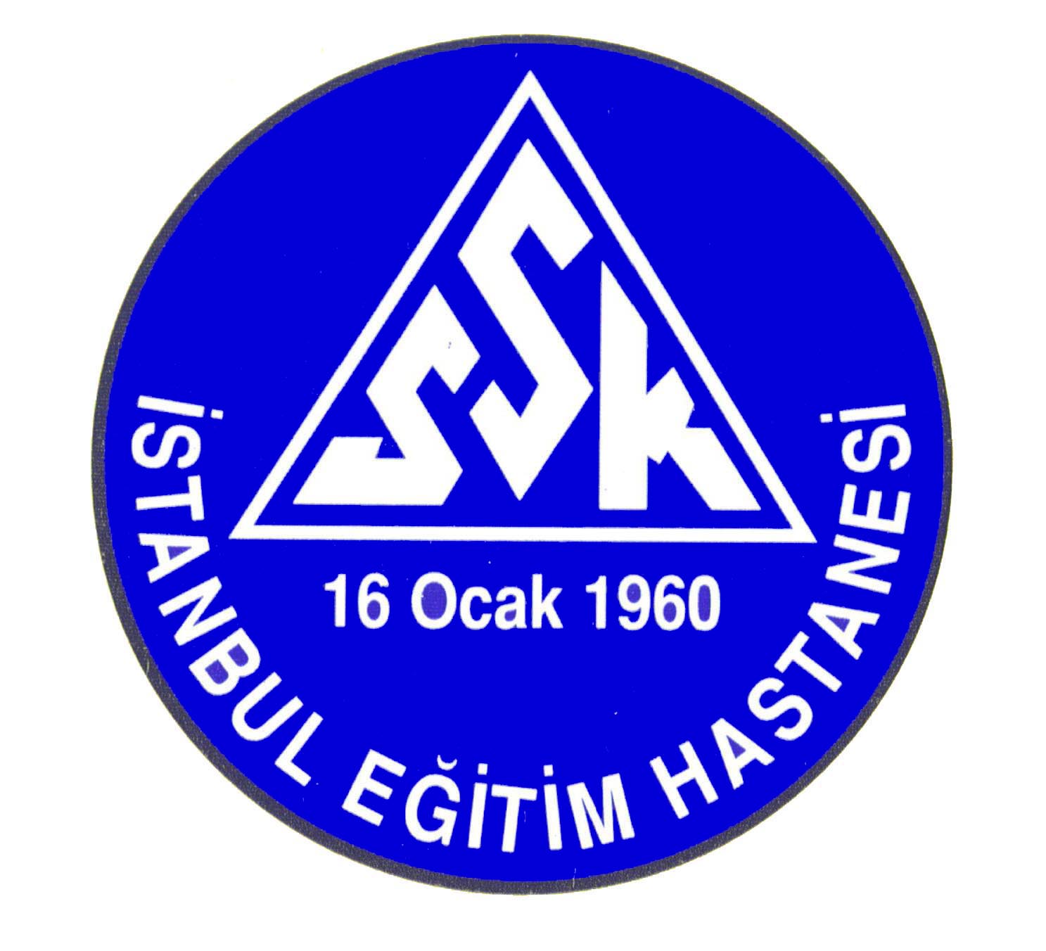 SSK stanbul Hastanesi logo.jpg (15855 bytes)