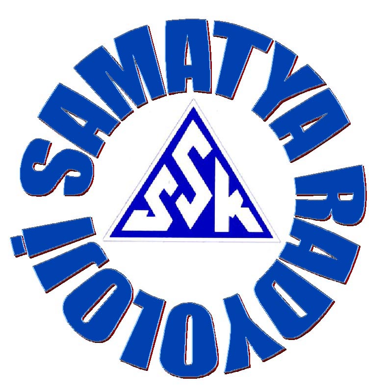 samatya radyoloji logo(14641 bytes)
