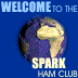 Welcome to the SPARK HAM Club