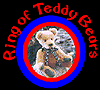 Ring of Teddy Bears