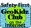 GeoKidz Club Member since 03/01/98
