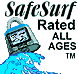 SafeSurf Member since 04/01/98