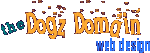 The Dogz Domain