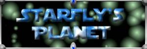 Starfly's Planet, More Filling, Tastes Great