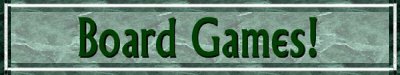 Boardgames Page Link