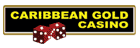 Caribbean Gold casino