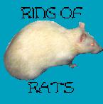 Ring of Rats