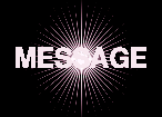 MESSAGE FROM HEAVEN