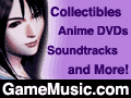In Association with GameMusic.com