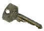 My PGP public key