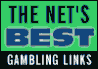 The net's best gambling links!