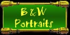 B & W Portraits