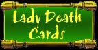 Lady Death Cards