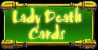Lady Death Cards