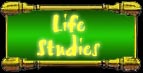 Life Studies