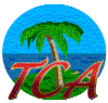 Logo TCA