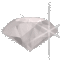 diamond.gif (7242 bytes)