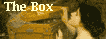  The Box 