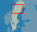 County of Vsterbotten, Info of current interest, clic on map