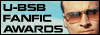 UBSBFF Awards