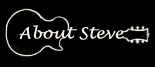 About Steve