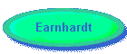 Earnhardt