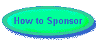 How to Sponsor