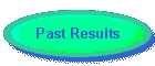 Past Results
