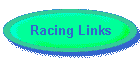 Racing Links