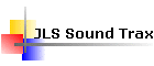 JLS Sound Trax