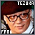 Tezuka Osamu fanlisting!*3*
