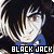 Black Jack fanlisting~~~! <3