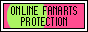 Please support online fan art protection!
