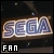 Sega Fan fanlisting!