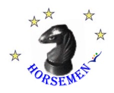 horsemen logo