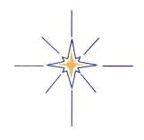 star.jpg (2023 bytes)