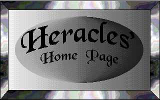 Heracles' Home Page