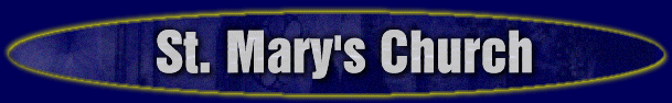logo-stmarys.gif (35369 bytes)