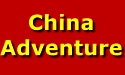 Press here to see our China Adventure story