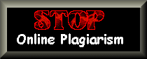 STOP Plagiarism