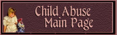 Main Child Abuse Page Banner