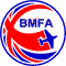 "Click for BMFA"