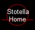 Stotella 
 Home