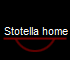Stotella home