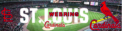 Cardinals Webring
