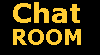 Arrange a time then login to this chat room to chat to friends