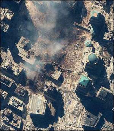satellite photo taken September 15