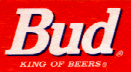 Bud Label