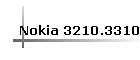 Nokia 3210.3310