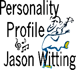 personality profile